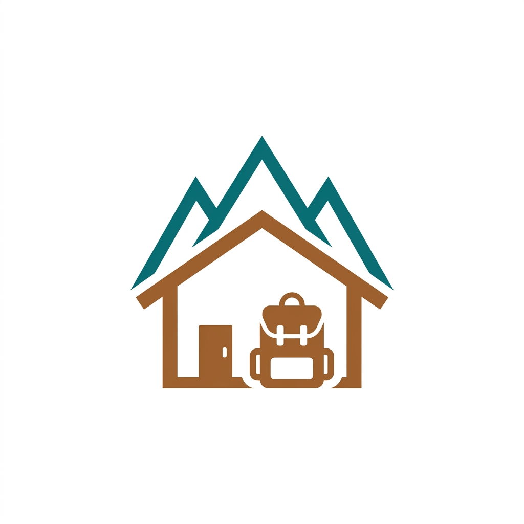 Backpacker Hotel
