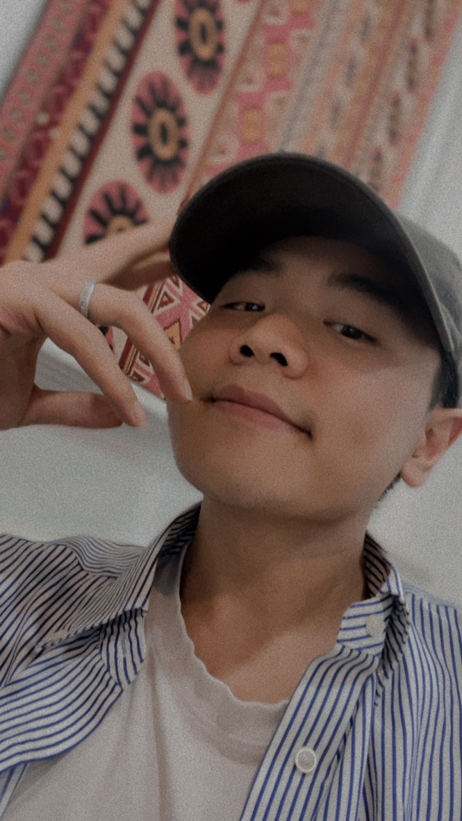 Ma Đức Anh