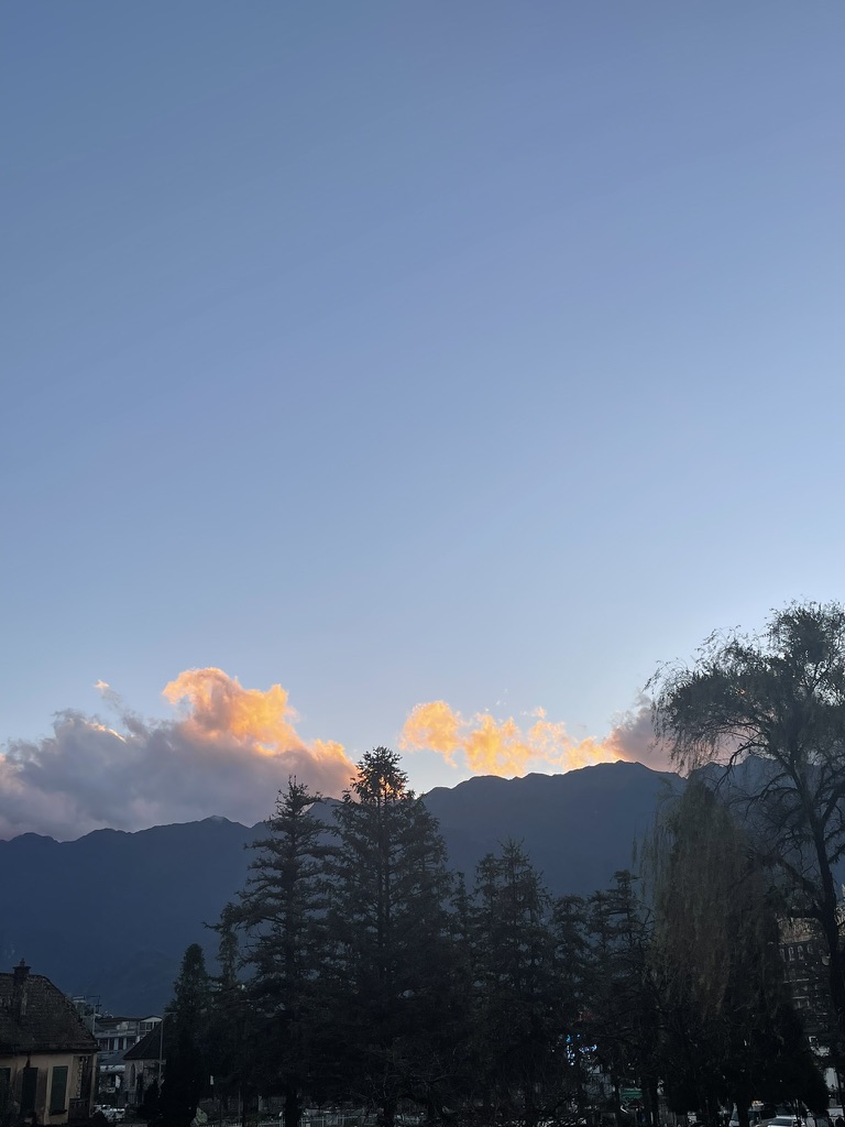 Sapa